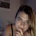 chloesays's Profile Picture