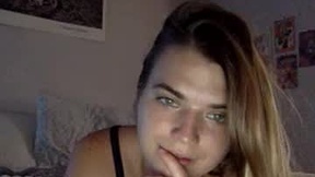 最近的截图 chloesays