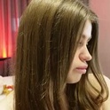 chloespark's Profile Picture