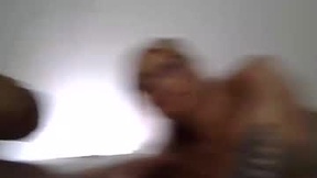 Recent Screenshot of  chloethedollx