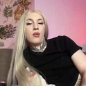 chloevesper's Profile Picture
