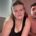 chloewater2026's Profile Picture