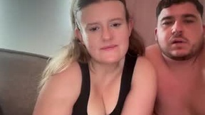 Recent Screenshot of  chloewater2026
