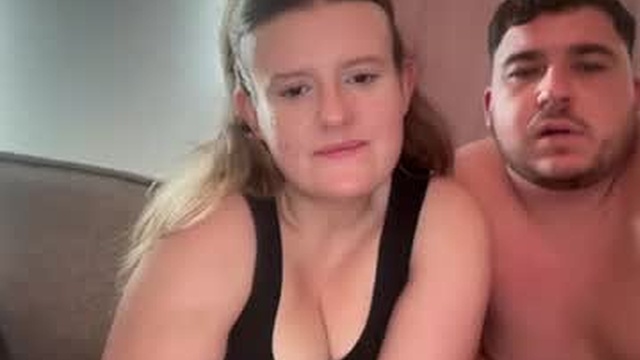chloewater2026