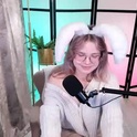 chloewells's Profile Picture