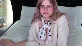 Recent Screenshot of  chloewells