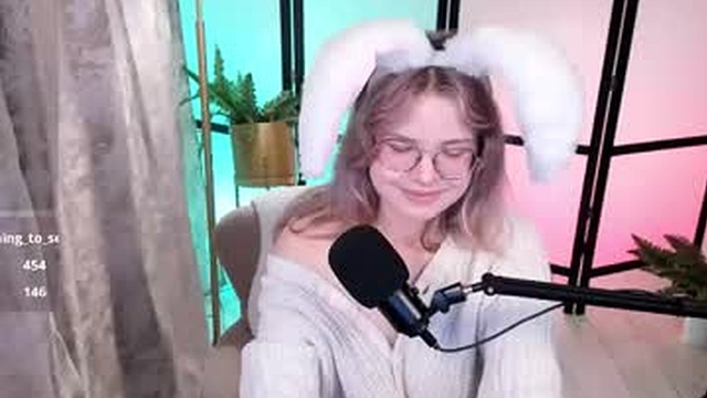 chloewells