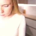 chloeworld's Profile Picture
