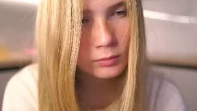 Recent Screenshot of  chloeworld