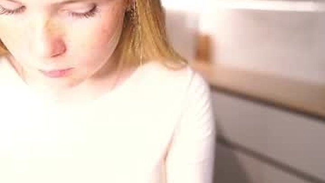 chloeworld