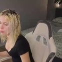 chloexbarbie's Profile Picture