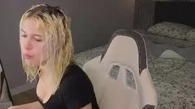 chloexbarbie