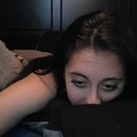 chloexbennett's Profile Picture