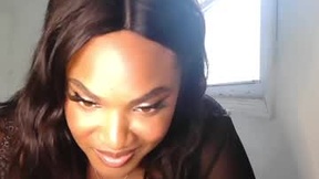 最近的截图 chloexxx3