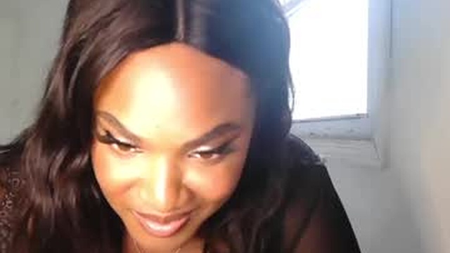 chloexxx3