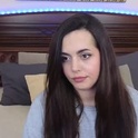 chloey_rogers_'s Profile Picture