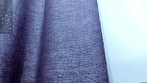 Recent Screenshot of  chlooee_