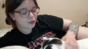 最近のスクリーンショット chmiri