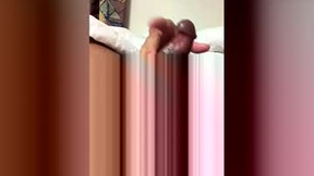 Recent Screenshot of  chmixx