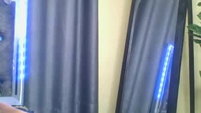 Recent Screenshot of  choco_baeb