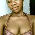 choco_bitch72's Profile Picture