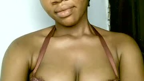 Recent Screenshot of  choco_bitch72