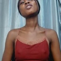 choco_petiteee's Profile Picture