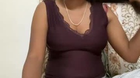 Recent Screenshot of  choco_sexy62