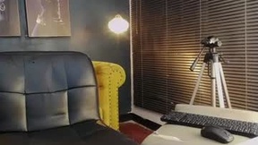 Recent Screenshot of  choco_tv20cm