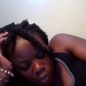 choco_vellvet's Profile Picture