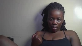 Recent Screenshot of  choco_velvet