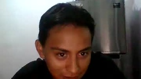 Recent Screenshot of  chocobite111