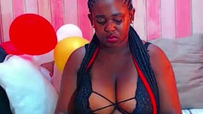 Screenshot Recente di chocobootyxx