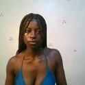 chocolate00ivae's Profile Picture