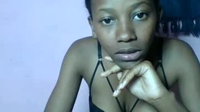 Recent Screenshot of  chocolate455
