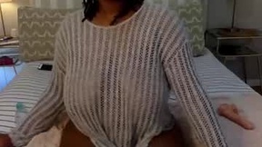 Recent Screenshot of  chocolate808