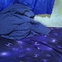 chocolate_baby2's Profile Picture