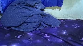 Recent Screenshot of  chocolate_baby2