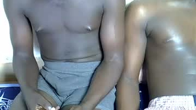 chocolate_hotboys