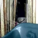 chocolate_pussie69's Profile Picture