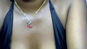 Recent Screenshot of  chocolate_pussie69