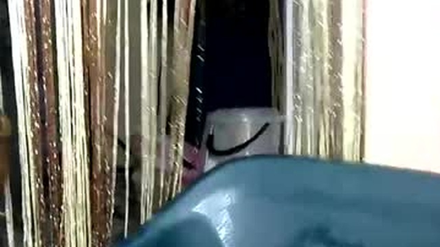chocolate_pussie69