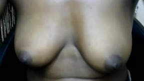 Recent Screenshot of  chocolate_pussie96