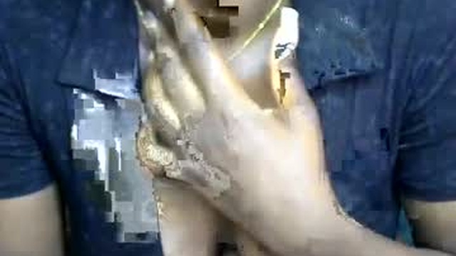 chocolate_pussie96