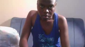 Recent Screenshot of  chocolatebby90