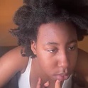 chocolatebunnycakez's Profile Picture