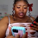 chocolatebunnyxx69's Profile Picture