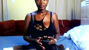 Recent Screenshot of  chocolatecaramel1
