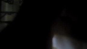 Recent Screenshot of  chocolateitallian