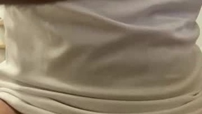 Recent Screenshot of  chocolateleche